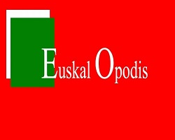 ACADEMIA DE OPOSICIONES EN BILBAO EUSKAL OPODIS FORMACIÓN